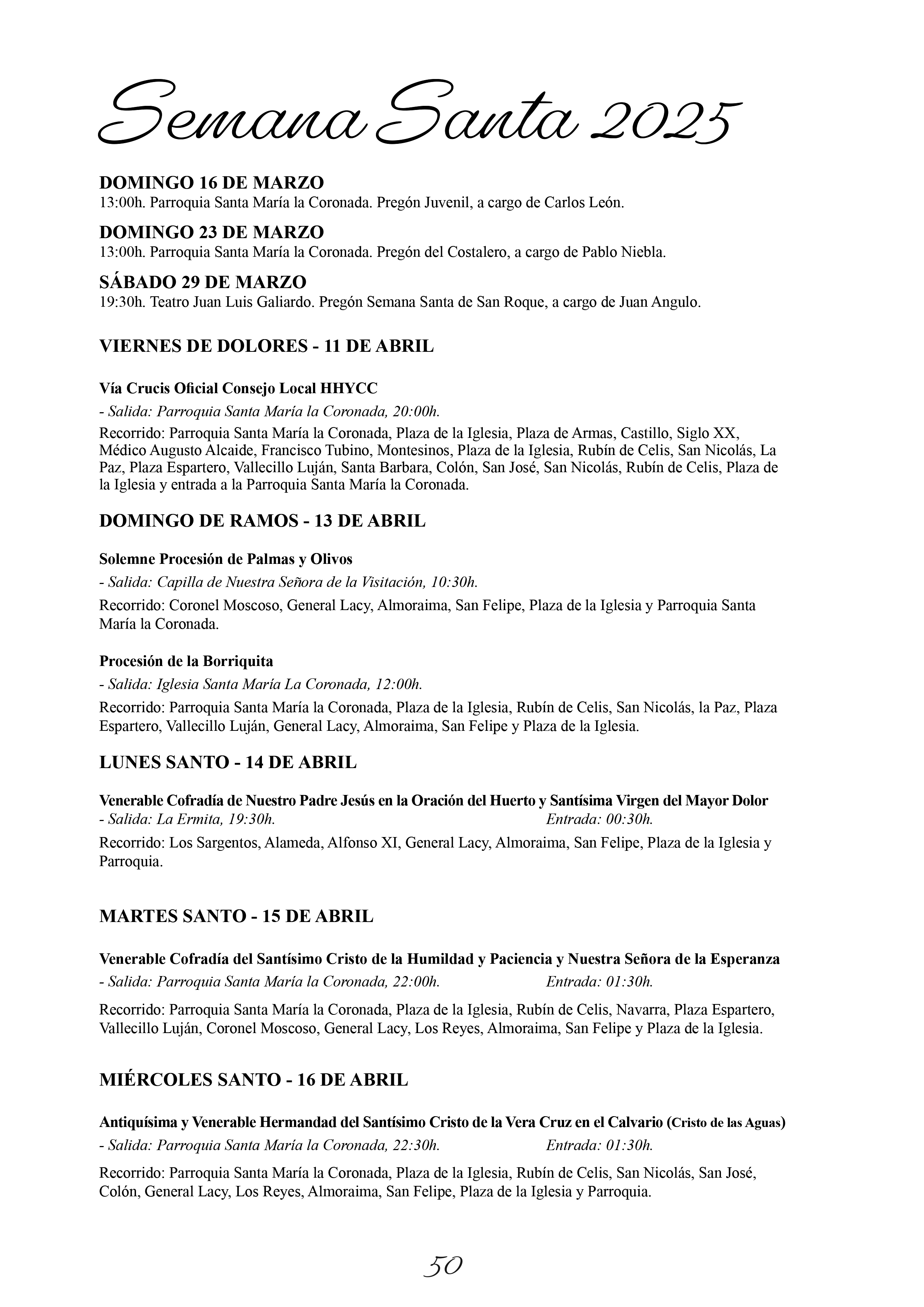 ITINERARIOS-1