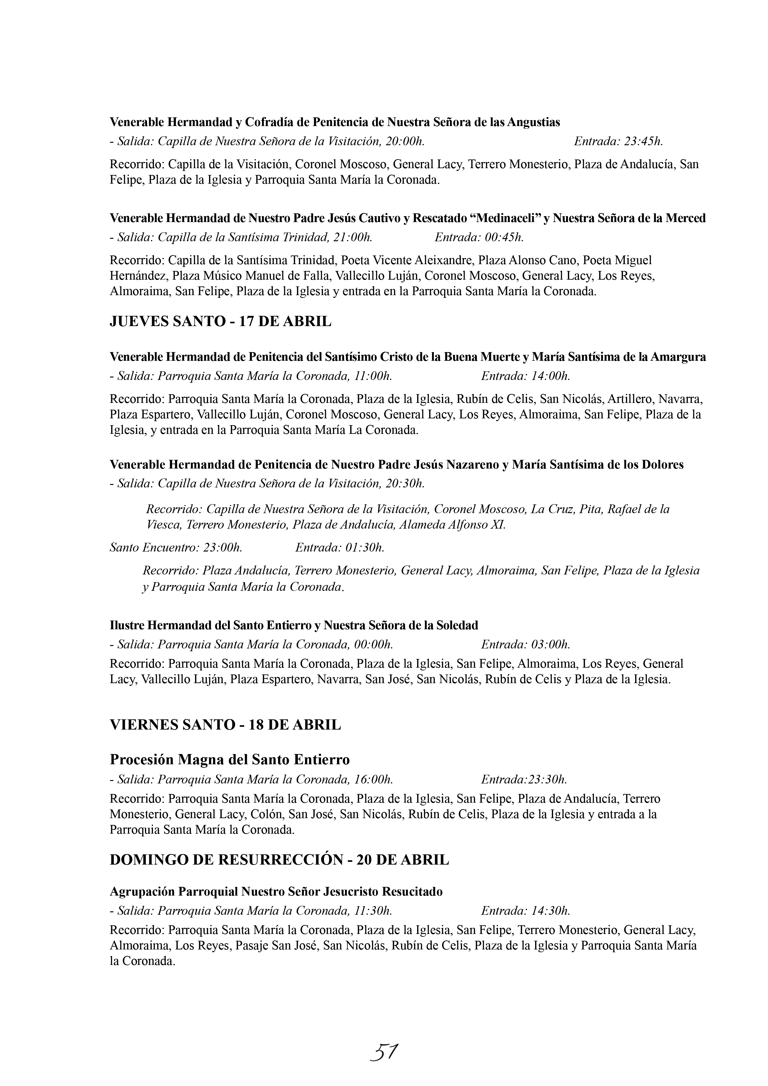 ITINERARIOS-2