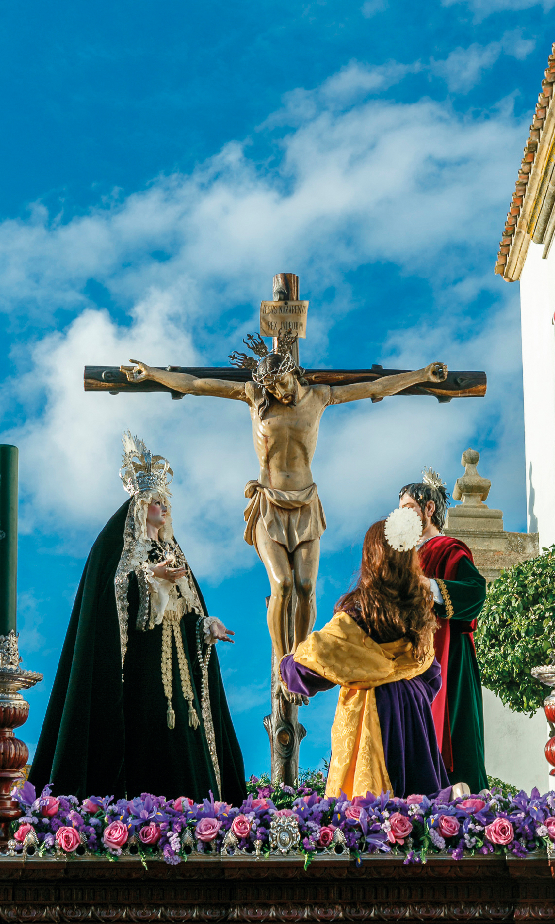 Revista_Semana_Santa_2025_ok-31