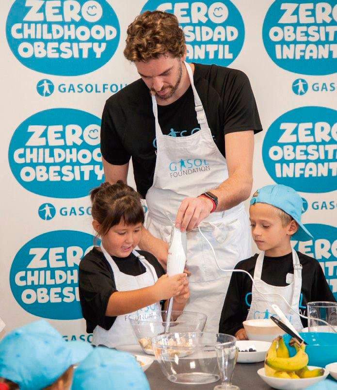 gasol-foundation-10