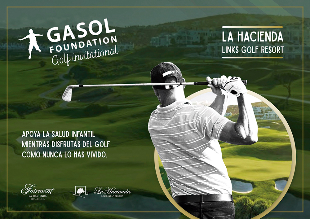 2025 torneo obesidad gasol cartel1