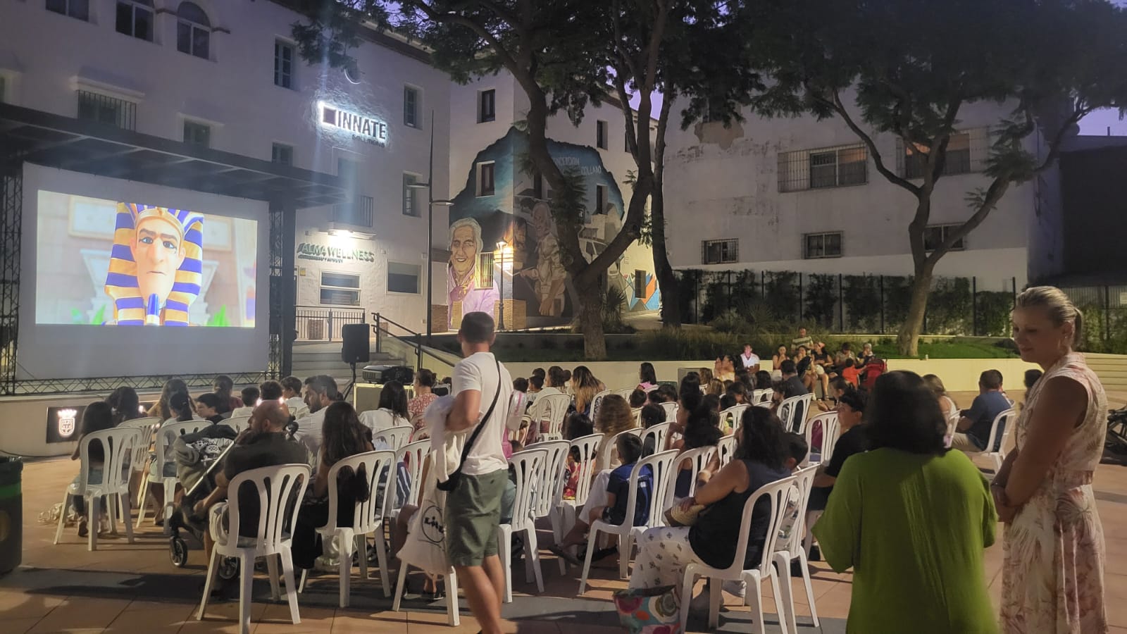 2025 cine verano p nuevo jul-2