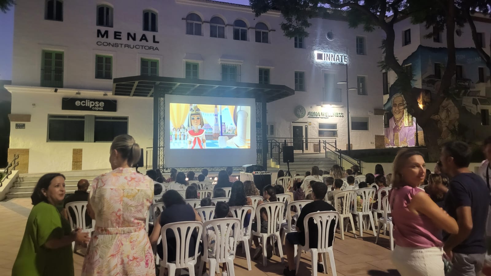 2025 cine verano p nuevo jul-4