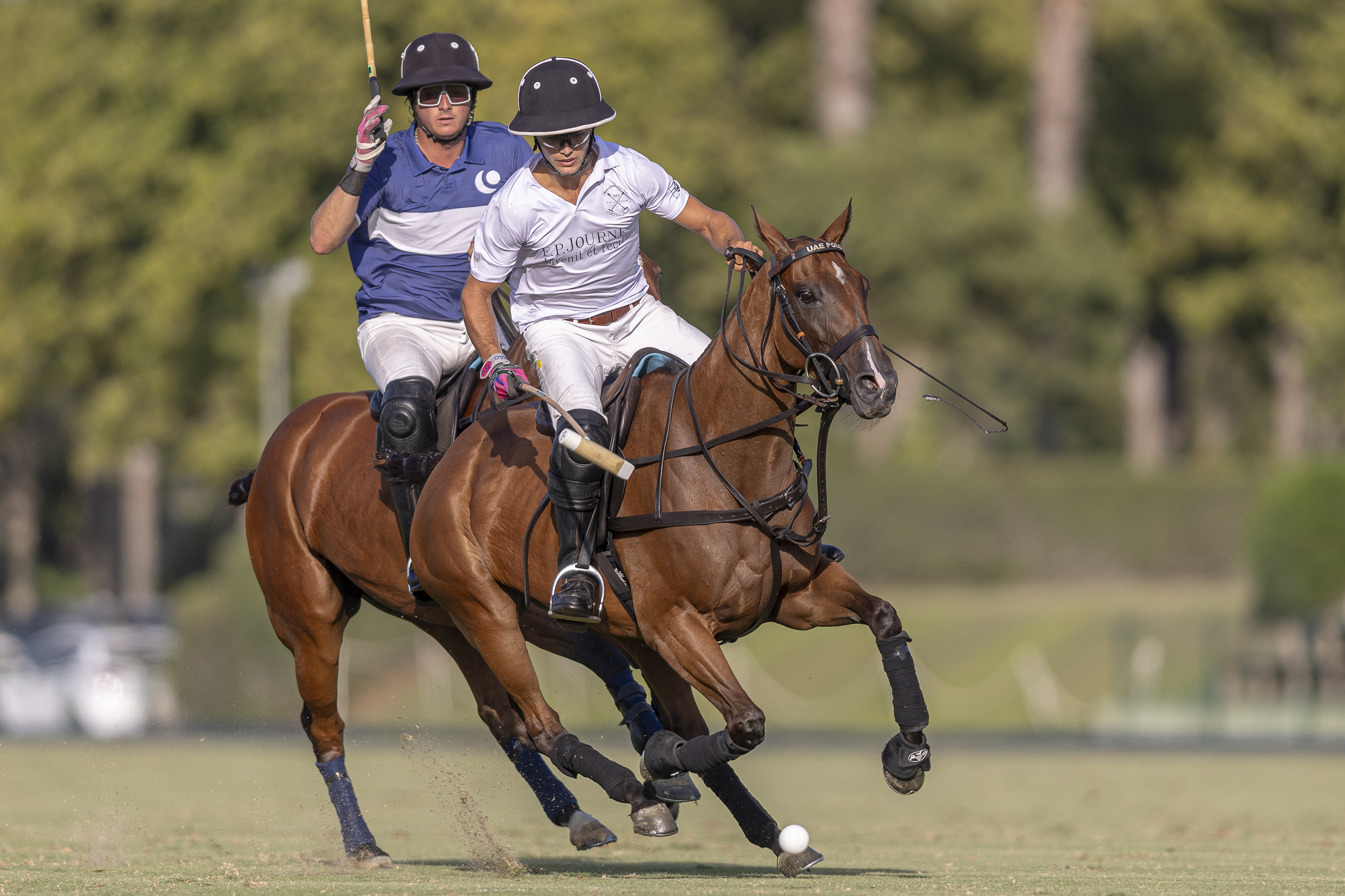 Isidro Strada & Lucas Monteverde - MB POLO TEAM vs. DOS LUNAS - Photo Credit MATIAS CALLEJO.jpg