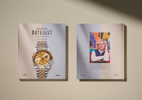 Press Pack_2_ENGlr
