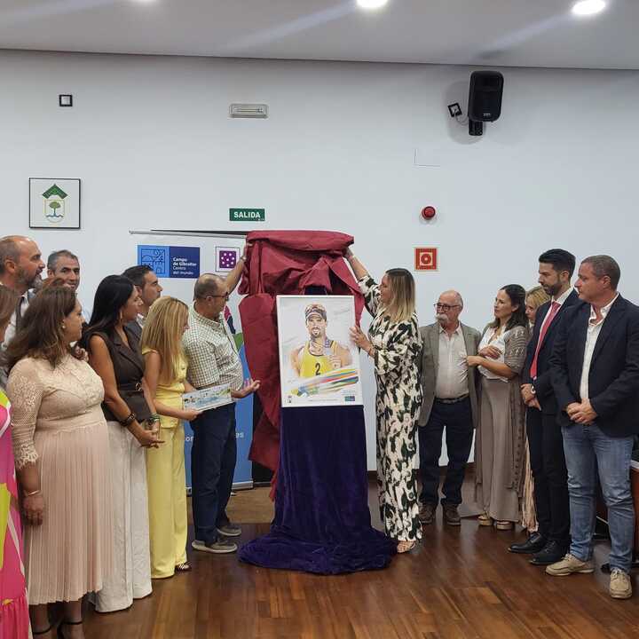 Dia Turismo Mancomunidad