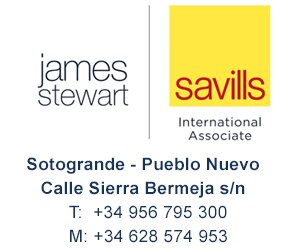 Publicidad 45974