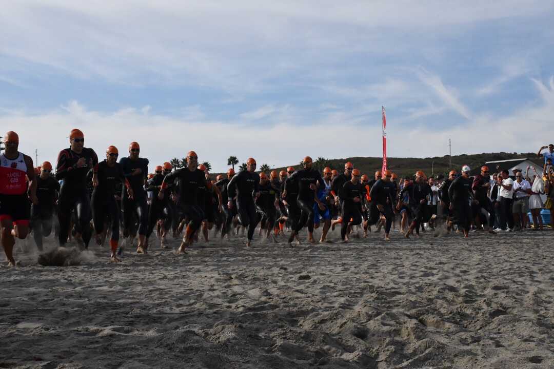 2025 xi triatlon san roque1