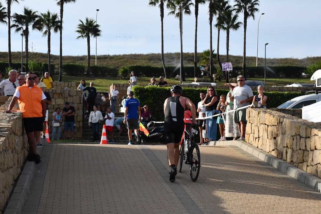 2025 xi triatlon san roqueDSC_9066