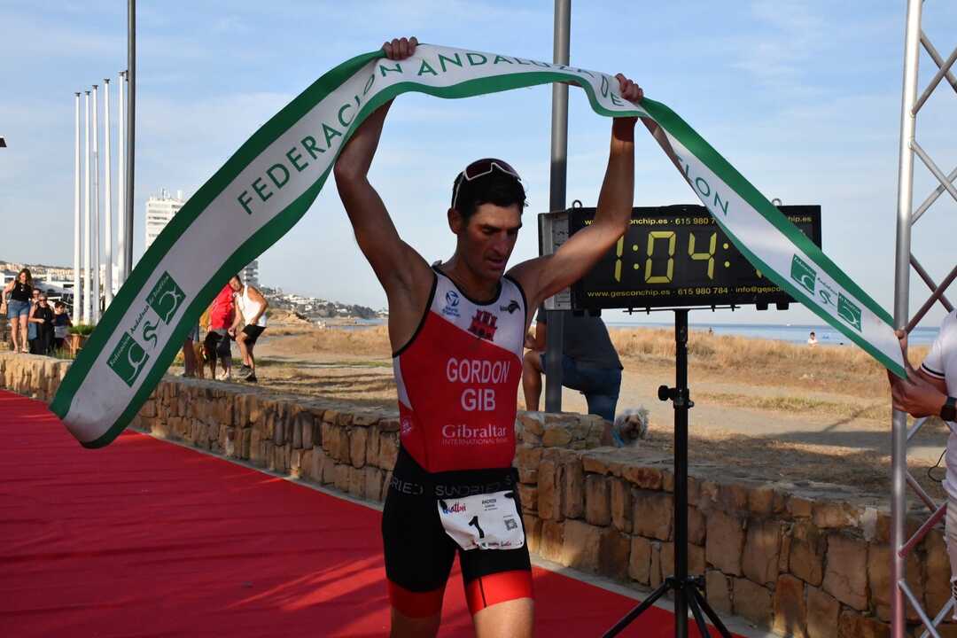 2025 xi triatlon san roqueDSC_9086