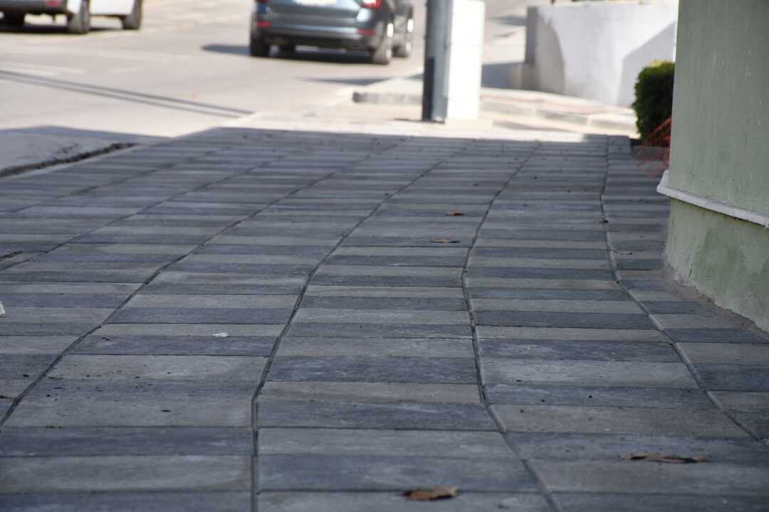 2025 Obras Francisco Amado GuadiaroJMY_5831