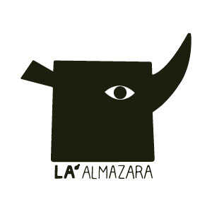 Publicidad 46724