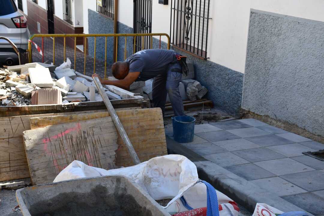 2025_calle_almenara_belen_obras3