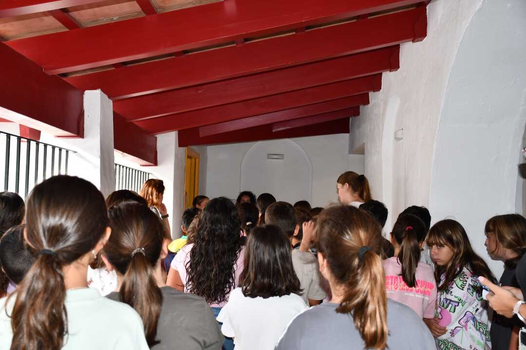 2025 visita menores edificio suma-t pueblo nuevoDSC_0553