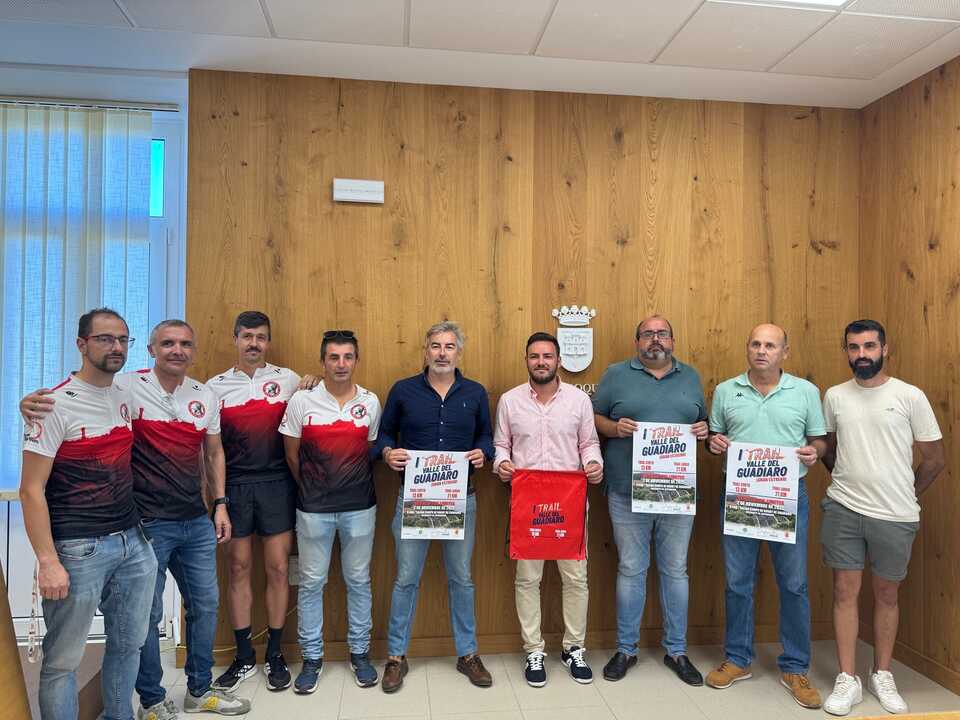 2025 presenta I Trail Valle GuadiaroIMG_9464