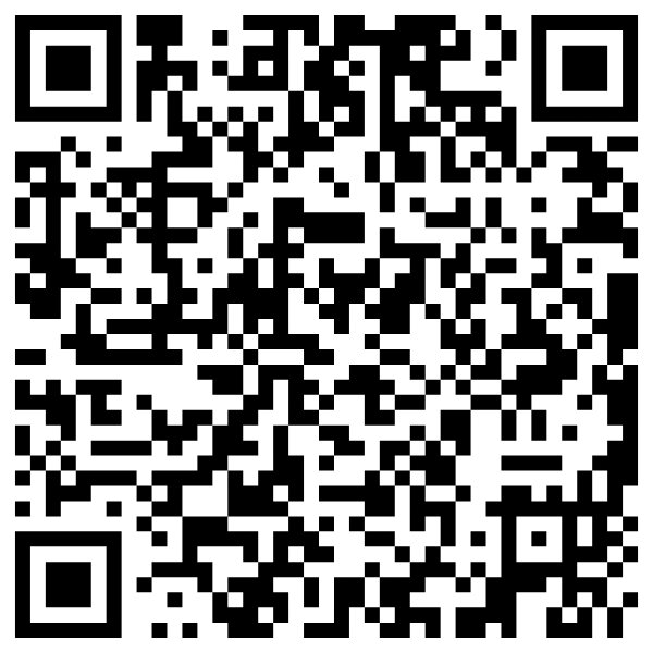 QR CSN-53-3128