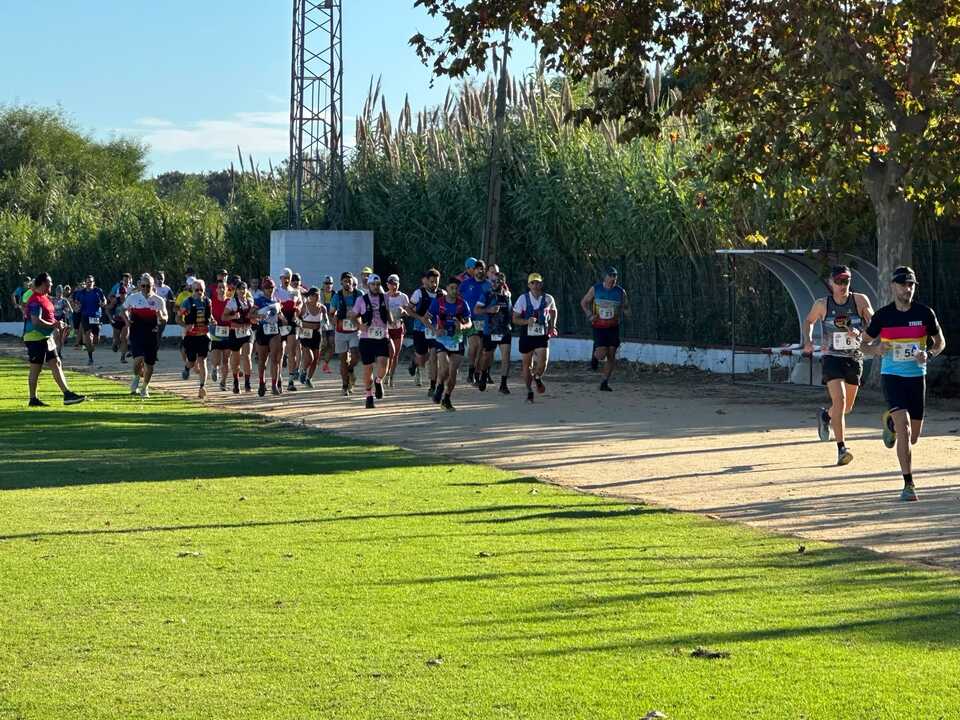 2025 trail valle guadiaroIMG_4123