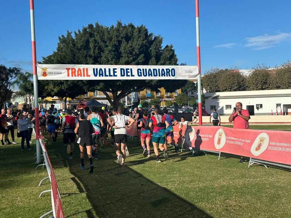 2025 trail valle guadiaroIMG_4116