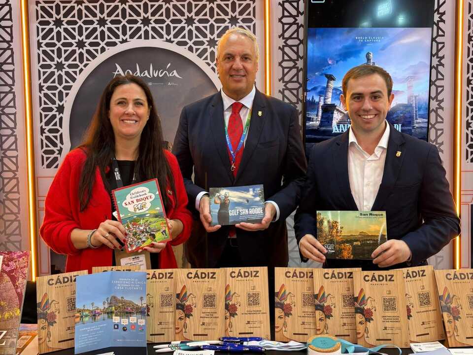 2025 primer dia WTM londres1