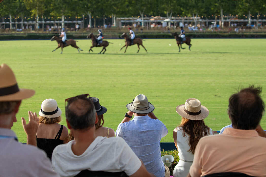 Polo_Sotogrande_Ondomus