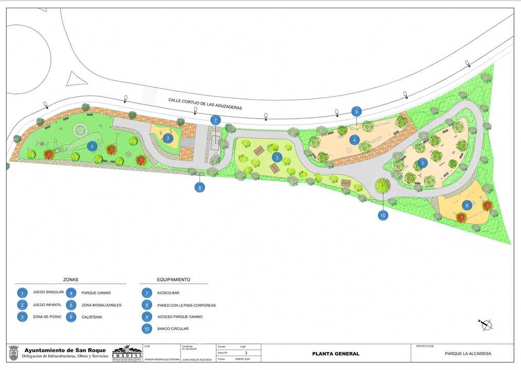 2026_obra_parque_tematico_alcaidesa4