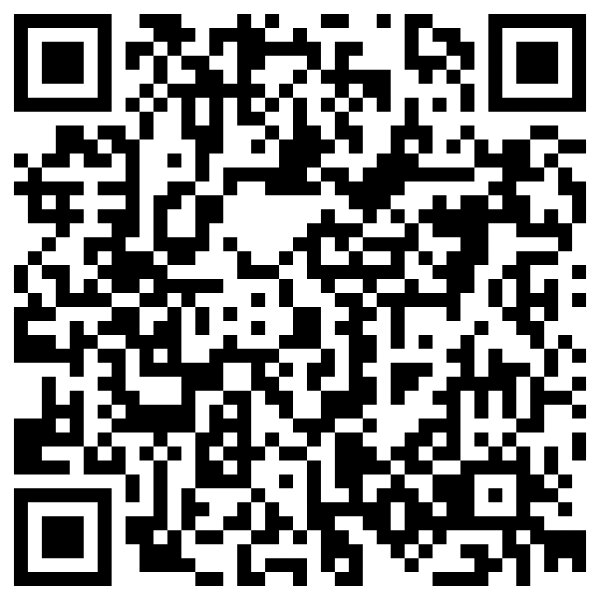QR CSS-JS-3133 