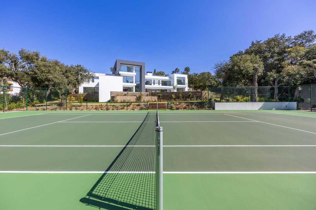 Villa-Sotogrande-Central-Ondomus-14