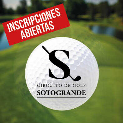 Publicidad 46867