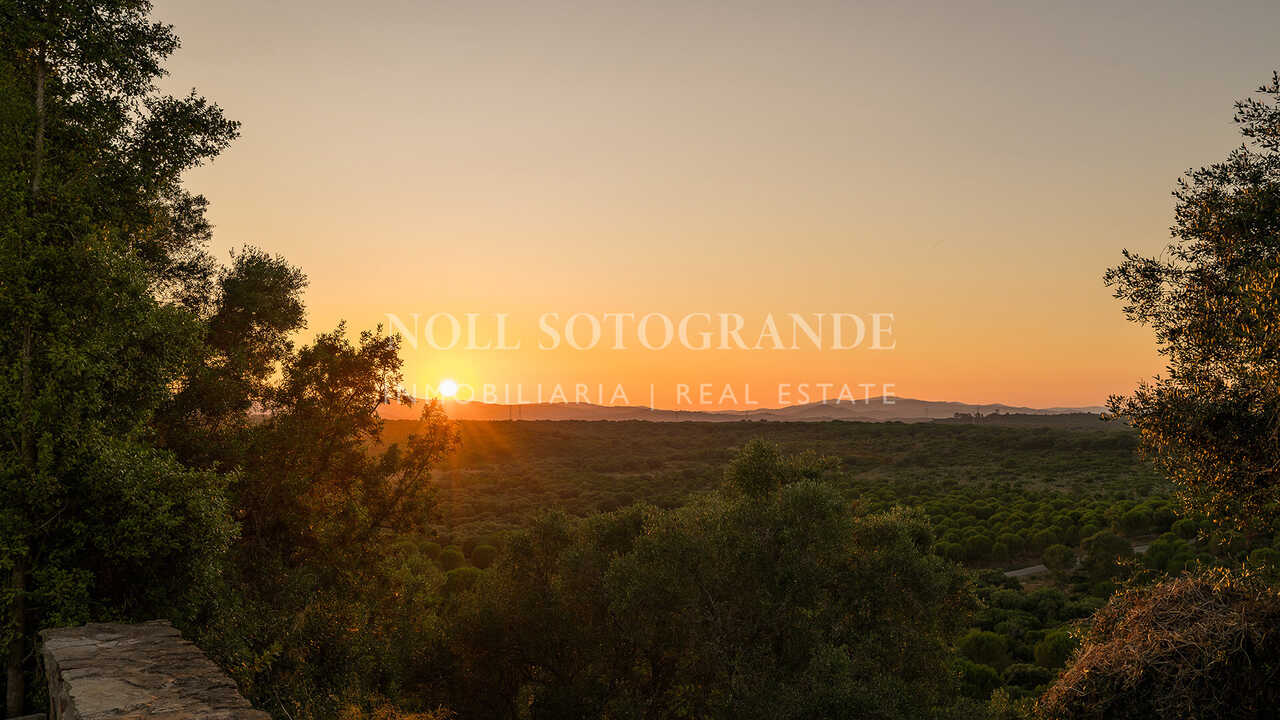 Casa Lladó - Noll Sotogrande