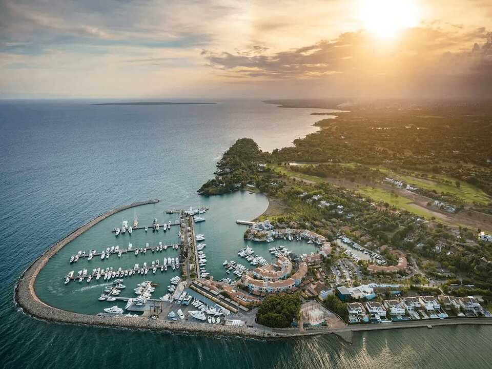casa-de-campo-republica-dominicana-turismo
