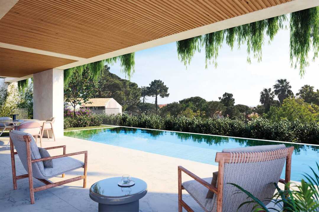 Sotogrande se consolida como uno de los mercados residenciales de lujo más atractivos de España, según el grupo Corcoran, que la incluye entre sus objetivos de crecimiento.