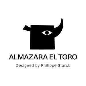 Publicidad 46724
